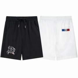 Picture of Moncler Short Pants _SKUMonclerM-XXLsft69918789